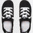 Roxy TW Volcano Toddler Shoes — representative product image (best-match second pass)