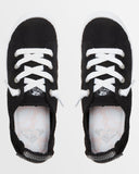 Roxy TW Volcano Toddler Shoes — representative product image (best-match second pass)
