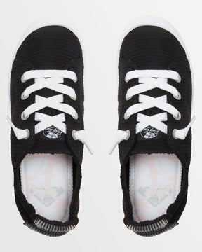 Roxy TW Volcano Toddler Shoes — representative product image (best-match second pass)