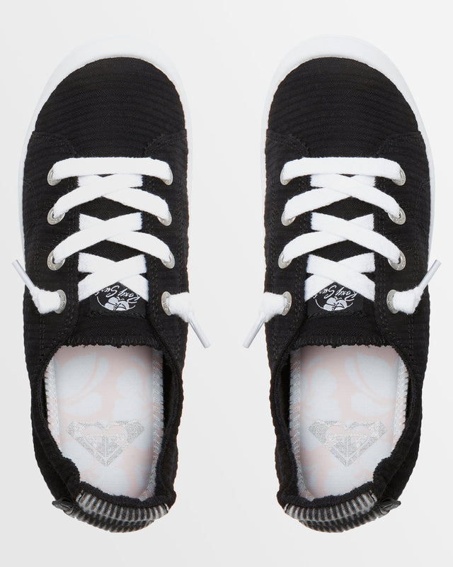 Roxy TW Volcano Toddler Shoes — representative product image (best-match second pass)