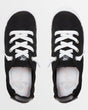 Roxy TW Volcano Toddler Shoes — representative product image (best-match second pass)
