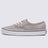 Vans Authentic Lo Pro Cuban Floral Women's Shoes — representative product image (best-match second pass)