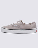 Vans Authentic Lo Pro Cuban Floral Women's Shoes — representative product image (best-match second pass)