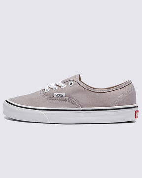 Vans Authentic Lo Pro Cuban Floral Women's Shoes — representative product image (best-match second pass)