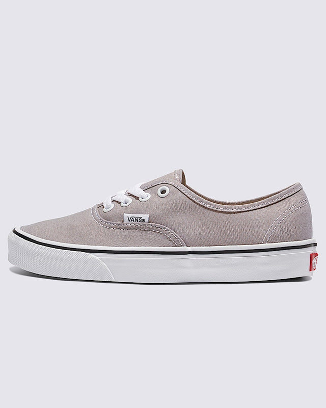 Vans Authentic Lo Pro Cuban Floral Women's Shoes — representative product image (best-match second pass)