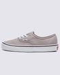 Vans Authentic Lo Pro Cuban Floral Women's Shoes — representative product image (best-match second pass)