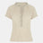GUESS Women's Short-Sleeve Serafino Basic Shirt — representative product image (best-match second pass)