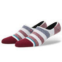 Stance Robinsen Boys' Socks — representative product image (best-match second pass)