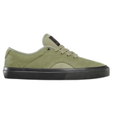 Emerica Provost G6, Chaussures Homme