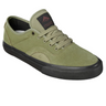 Emerica Provost G6, Chaussures Homme