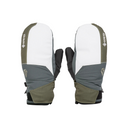 Volcom Volcom Men's Stay Dry Gore-Tex Mitts Black