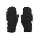 Volcom Volcom Men's Stay Dry Gore-Tex Mitts Black