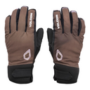Volcom Volcom Men's V.CO Nyle Glove Water Teak M Mens Gloves Over