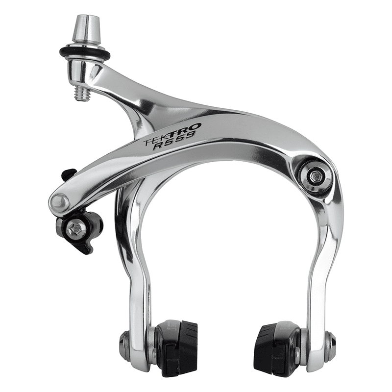 Tektro Caliper Brake — representative product image (best-match second pass)