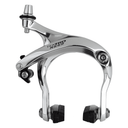 Tektro Caliper Brake — representative product image (best-match second pass)
