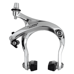 Tektro Caliper Brake — representative product image (best-match second pass)
