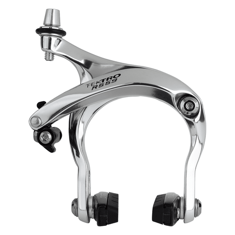 Tektro Caliper Brake — representative product image (best-match second pass)