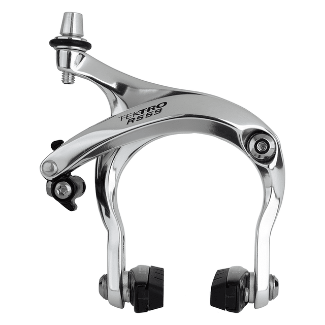 Tektro Caliper Brake — representative product image (best-match second pass)