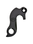 Trek Hanger Wheels — representative product image (best-match second pass)