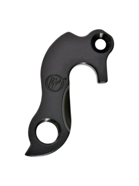 Trek Hanger Wheels — representative product image (best-match second pass)