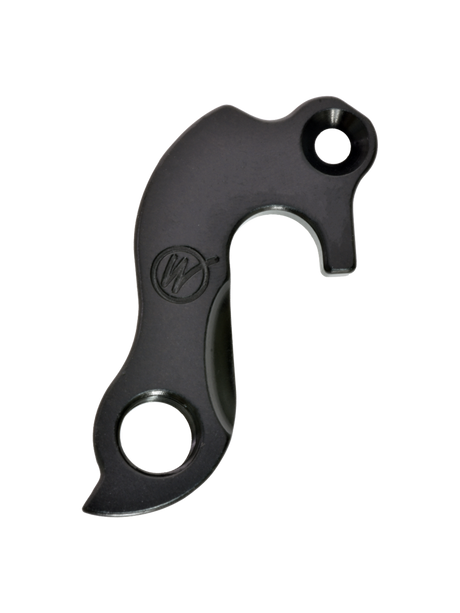 Trek Hanger Wheels — representative product image (best-match second pass)
