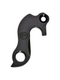 Trek Hanger Wheels — representative product image (best-match second pass)