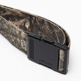 Arcade Belt Co Arcade Hardware Belt - RealTree APX RealTree APX M/L Mens Fabric Belts