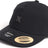 Hurley Hurley Phantom Combat Hat Black 1sz Mens Hats Curved Brim