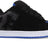 DC DC Court Graffik - Black/Blue Black/Blue 9 Mens Shoes 6 to 18