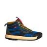 Vans Men's Ultrarange Exo Hi MTE-1