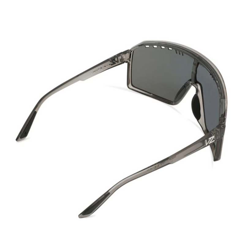 Von Zipper Super Rad Sunglasses