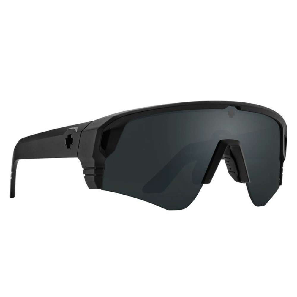 Spy Monolith Speed Sunglasses