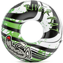 Intex Intex River Rat Inflatable Multi OS Inflatable Tubes