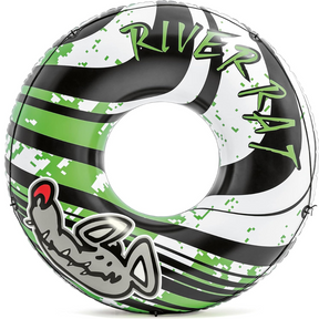 Intex Intex River Rat Inflatable Multi OS Inflatable Tubes