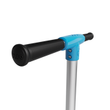 INDO PRO - Trampoline Scooter