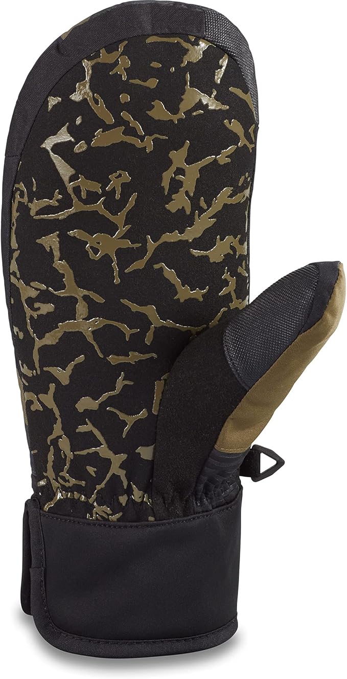 Dakine Crossfire Mitt