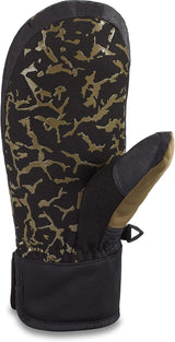 Dakine Crossfire Mitt