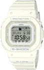 G Shock G-Shock GLX-S5600-7B (EOL) Mens Watch Metal Bands