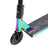 Custom Complete Scooter — representative product image (best-match second pass)