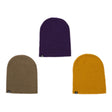 Burton Kids' Beanie — representative product image (best-match second pass)