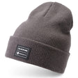 Dakine Beanie — representative product image (best-match second pass)