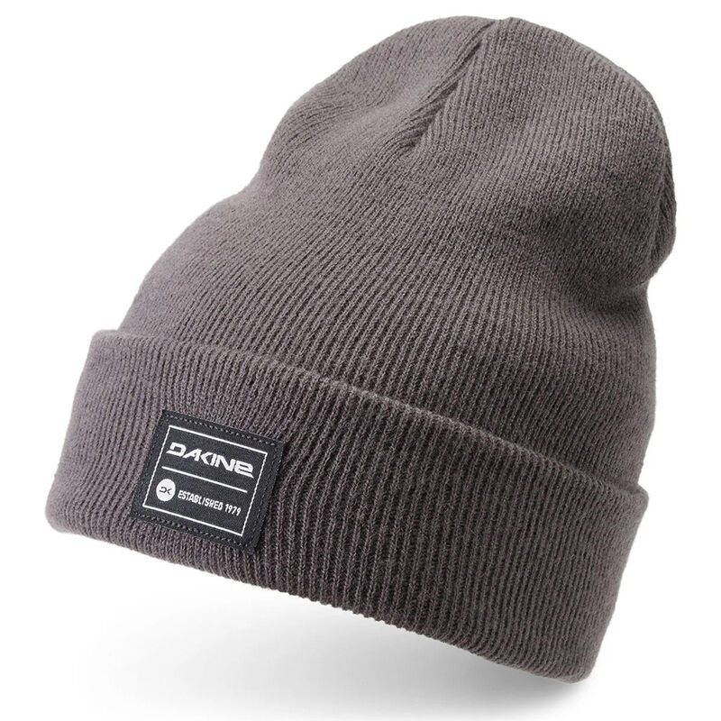 Dakine Beanie — representative product image (best-match second pass)
