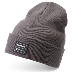 Dakine Beanie — representative product image (best-match second pass)