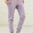 Champion Women's Reverse Weave Jogger — representative product image (best-match second pass)