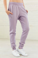 Champion Women's Reverse Weave Jogger — representative product image (best-match second pass)