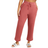 Champion Women's Waffle Knit Wide Leg Pant — representative product image (best-match second pass)