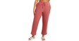Champion Women's Waffle Knit Wide Leg Pant — representative product image (best-match second pass)