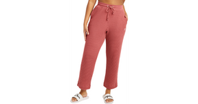 Champion Women's Waffle Knit Wide Leg Pant — representative product image (best-match second pass)