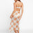 Volcom Women's So Right Sarong — representative product image (best-match second pass)