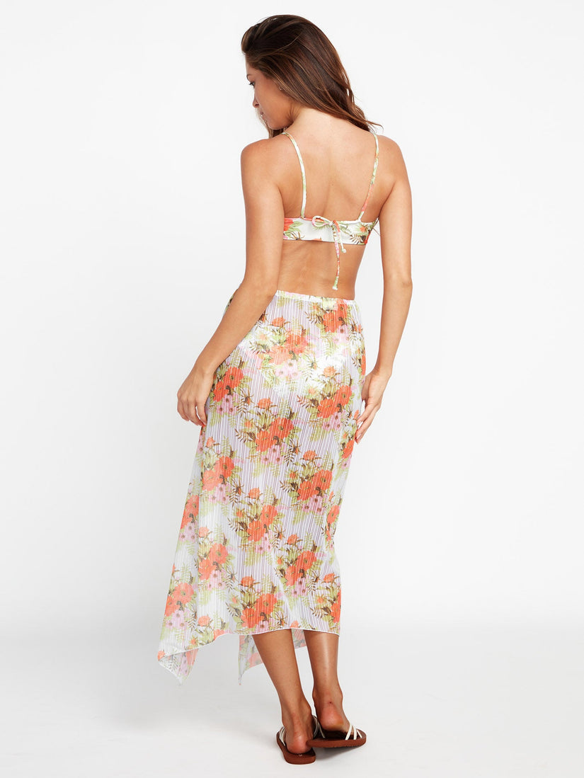 Volcom Women's So Right Sarong — representative product image (best-match second pass)